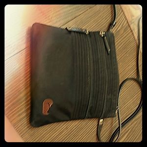 Rooney and Bourke crossbow bag great condition